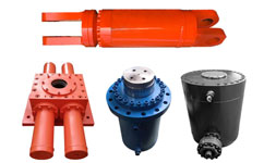 泉州油缸廠-福建泉州智通鑫液壓機械有限公司&挖掘機油缸&推土機油缸&裝載機油缸&叉車油缸